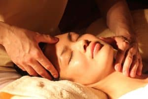 מאמרים 3 massage 1929064 640 1