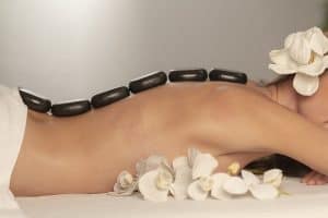 מאמרים 6 massage 5578598 640