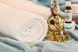 מאמרים 5 massage therapy 1612308 640 1