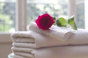 מאמרים 2 towel 759980 640