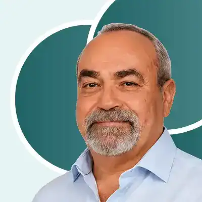 ROMANIA – עיצוב חדש 2 wt yossi face