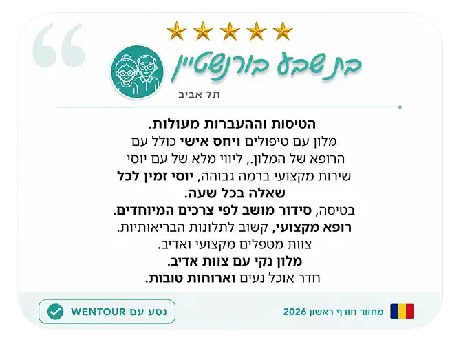 ROMANIA 32 ביקורת לדף נחיתה (4)