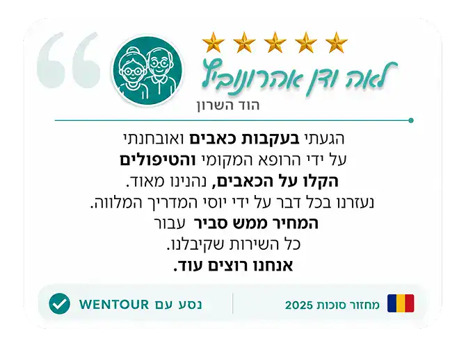 ROMANIA 33 ביקורת לדף נחיתה (5)